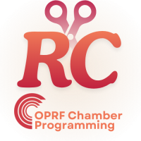 20th Anniversary Ribbon Cutting at ecoKarat Jewelry!