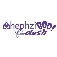 HephziBOO! Dash