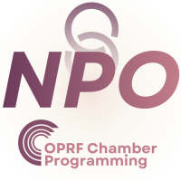 Nonprofit Affinity Group / Annual Appeal Tuneup