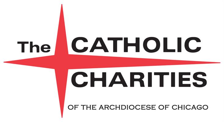 Catholic Charities/Accolade Adult Day Services
