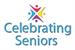 Celebrating Seniors Coalition