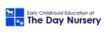 The Day Nursery