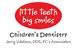 Little Teeth Big Smiles Children's Dentistry