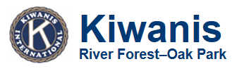 Kiwanis Club of River Forest-Oak Park