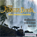 The Jungle Book: Music, Movement & Storytelling