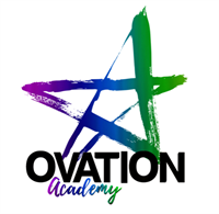 Ovation Academy Fall Classes