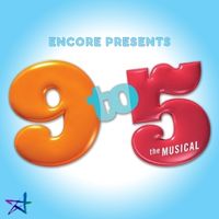 9 to 5
