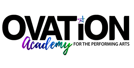 OVATION ACADEMY for the Performing Arts