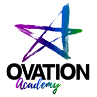 Ovation Academy For The Performing Arts “Wows” at the Junior Theater Festival in Atlanta Before Setting Its Sights on JTF West in Sacramento
