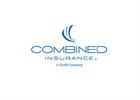 Combined Insurance Company | A Chubb Company