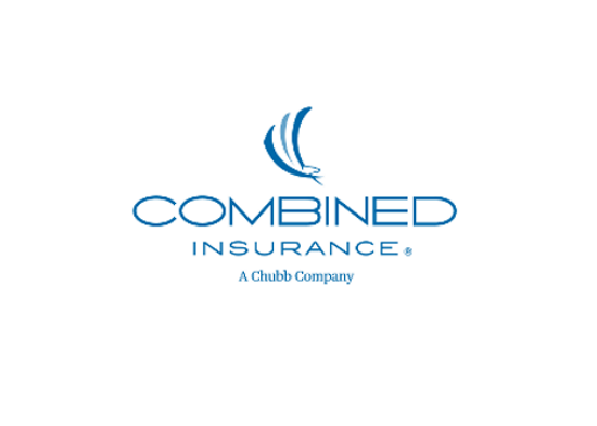 Combined Insurance Company | A Chubb Company | Insurance ...
