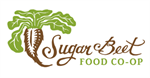 The Sugar Beet Food Co-op