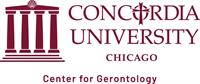 Ageism Unmasked - a webinar with author Tracey Gendron, PhD