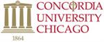 Concordia University Chicago
