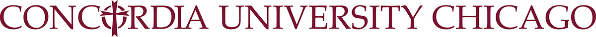 Concordia University Chicago