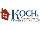 Koch & Associates, P.C.