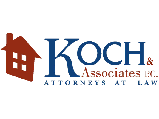 Koch & Associates, P.C.