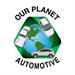 Earth Day/2nd Anniversary Celebration at OUR PLANET AUTOMOTIVE SERVICES