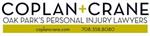 Coplan & Crane, Ltd.