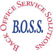 Back Office Service Solutions LLC