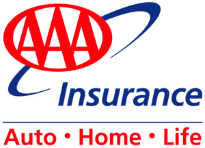 AAA Travel & Insurance