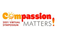 The 18th Annual Early Childhood Symposium: ComPASSION Matters!