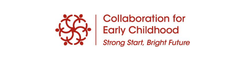 Collaboration for Early Childhood