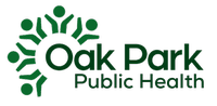 Village of Oak Park