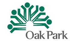 Village of Oak Park
