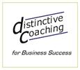 Distinctive Coaching for Business Success