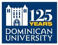 Live Filming of 'Hollywood and Ivy' at Dominican University