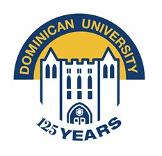 Dominican University