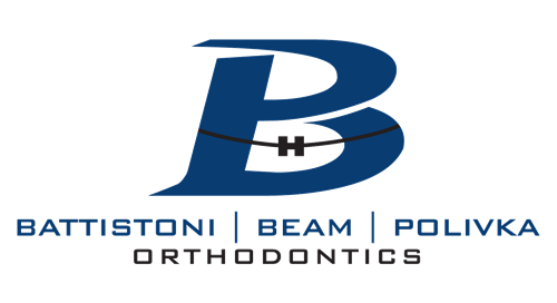 Gallery Image BBP_logo_without_white_background__(7).png