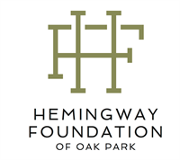 Ernest Hemingway Foundation of Oak Park