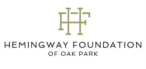 Ernest Hemingway Foundation of Oak Park