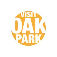 Visit Oak Park