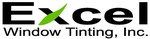 Excel Window Tinting, Inc.