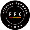 Fitness Formula Clubs