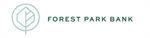 Forest Park Bank