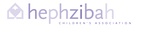 Hephzibah Children's Association
