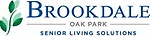Brookdale Oak Park 