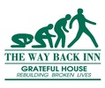 Way Back Inn/Grateful House