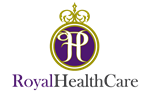 Royal Health Care