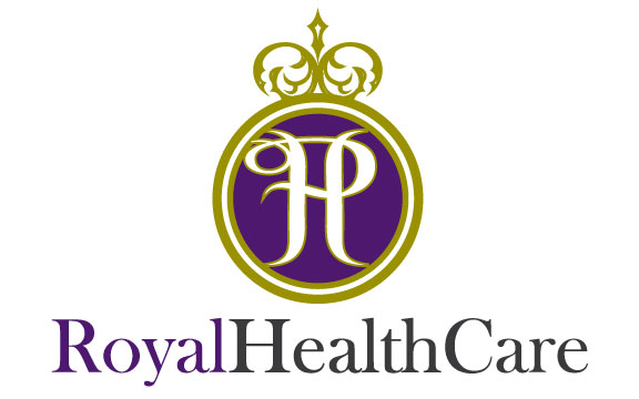 Royal Health Care