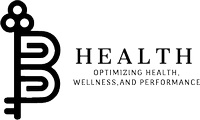 B-Health
