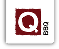 Q-BBQ
