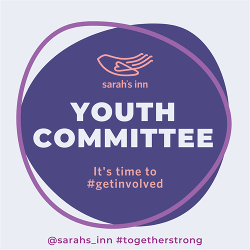 Gallery Image Youth_Committee_(1).png