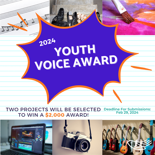 Gallery Image Youth_Voice_Award_2024_(1).png
