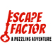 Escape Factor