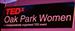 TEDx Oak Park Women
